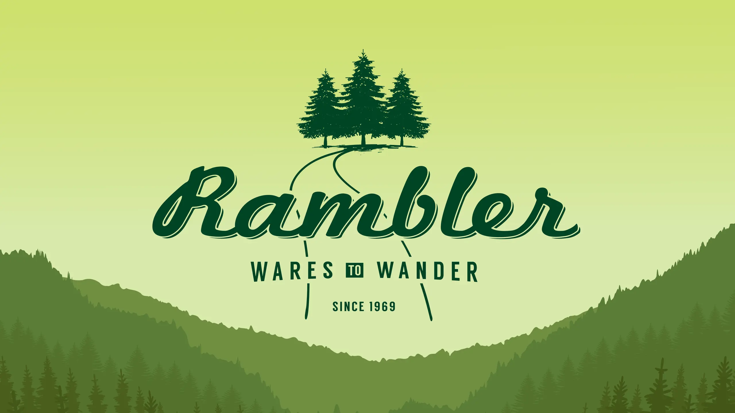 Rambler