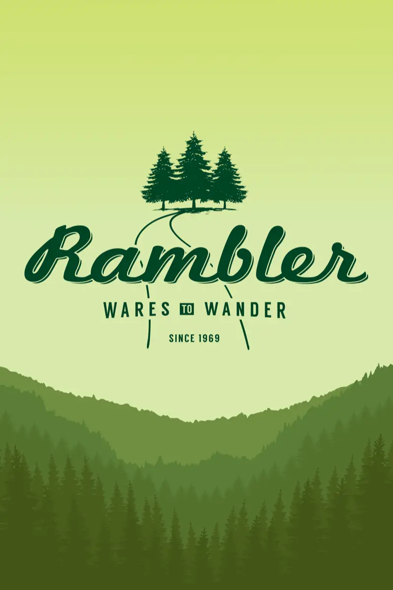 Rambler